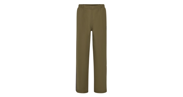 TRAKKER PRODUCTS - Nohavice CR Downpour Trousers veľ. XL