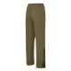 TRAKKER PRODUCTS - Nohavice CR Downpour Trousers veľ. XL