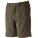 TRAKKER PRODUCTS - Nohavice Quick Dry Combats veľ. L