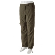 TRAKKER PRODUCTS - Nohavice Quick Dry Combats veľ. M