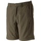 TRAKKER PRODUCTS - Nohavice Quick Dry Combats veľ. M