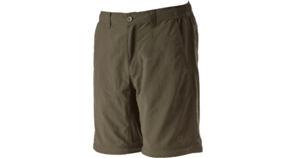 TRAKKER PRODUCTS - Nohavice Quick Dry Combats veľ. M