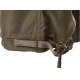 TRAKKER PRODUCTS - Nohavice Quick Dry Combats veľ. M