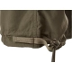 TRAKKER PRODUCTS - Nohavice Quick Dry Combats veľ. M