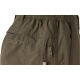 TRAKKER PRODUCTS - Nohavice Quick Dry Combats veľ. M