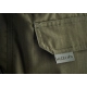 TRAKKER PRODUCTS - Nohavice Ripstop Combats veľ. M