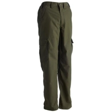 TRAKKER PRODUCTS - Nohavice Ripstop Combats veľ. M