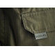 TRAKKER PRODUCTS - Nohavice Ripstop Combats veľ. XL