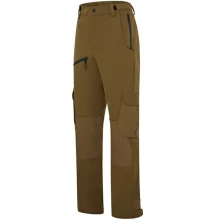 TRAKKER PRODUCTS - Nohavice TechPro HD Combats veľ. 2XL