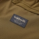 TRAKKER PRODUCTS - Nohavice TechPro HD Combats veľ. M