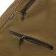 TRAKKER PRODUCTS - Nohavice TechPro HD Combats veľ. S
