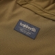 TRAKKER PRODUCTS - Nohavice TechPro HD Combats veľ. XL