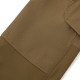 TRAKKER PRODUCTS - Nohavice TechPro HD Combats veľ. XL