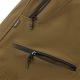 TRAKKER PRODUCTS - Nohavice TechPro HD Combats veľ. XL
