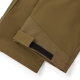 TRAKKER PRODUCTS - Nohavice TechPro HD Combats veľ. XL