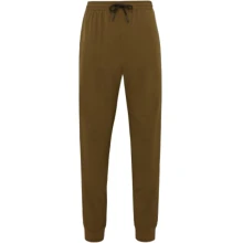 TRAKKER PRODUCTS - Nohavice TechPro Joggers veľ. L