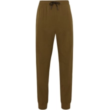 TRAKKER PRODUCTS - Nohavice TechPro Joggers veľ. M