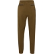 TRAKKER PRODUCTS - Nohavice TechPro Joggers veľ. M
