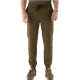 TRAKKER PRODUCTS - Nohavice TechPro Joggers veľ. M