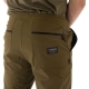 TRAKKER PRODUCTS - Nohavice TechPro Joggers veľ. M