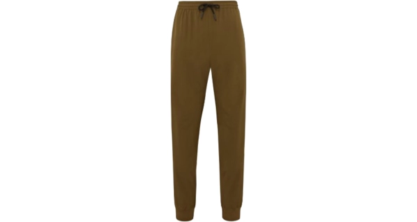 TRAKKER PRODUCTS - Nohavice TechPro Joggers veľ. XL