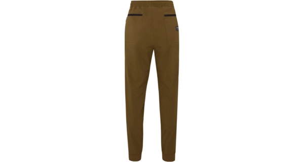 TRAKKER PRODUCTS - Nohavice TechPro Joggers veľ. XL