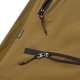TRAKKER PRODUCTS - Nohavice TechPro QD Combats veľ. 2XL