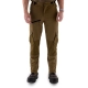 TRAKKER PRODUCTS - Nohavice TechPro QD Combats veľ. 2XL
