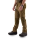 TRAKKER PRODUCTS - Nohavice TechPro QD Combats veľ. 2XL