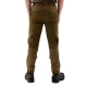 TRAKKER PRODUCTS - Nohavice TechPro QD Combats veľ. 2XL