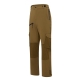 TRAKKER PRODUCTS - Nohavice TechPro QD Combats veľ. 3XL