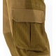 TRAKKER PRODUCTS - Nohavice TechPro QD Combats veľ. 3XL