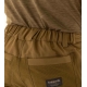 TRAKKER PRODUCTS - Nohavice TechPro QD Combats veľ. 3XL