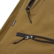 TRAKKER PRODUCTS - Nohavice TechPro QD Combats veľ. 3XL