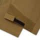 TRAKKER PRODUCTS - Nohavice TechPro QD Combats veľ. 3XL