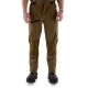 TRAKKER PRODUCTS - Nohavice TechPro QD Combats veľ. 3XL