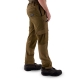 TRAKKER PRODUCTS - Nohavice TechPro QD Combats veľ. 3XL