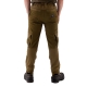 TRAKKER PRODUCTS - Nohavice TechPro QD Combats veľ. 3XL