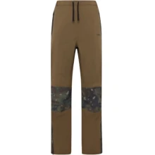 TRAKKER PRODUCTS - Nohavice TechPro Waterproof Trousers veľ. 3XL