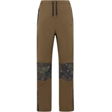 TRAKKER PRODUCTS - Nohavice TechPro Waterproof Trousers veľ. L