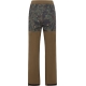 TRAKKER PRODUCTS - Nohavice TechPro Waterproof Trousers veľ. M