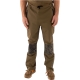 TRAKKER PRODUCTS - Nohavice TechPro Waterproof Trousers veľ. M