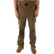 TRAKKER PRODUCTS - Nohavice TechPro Waterproof Trousers veľ. M