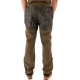 TRAKKER PRODUCTS - Nohavice TechPro Waterproof Trousers veľ. M