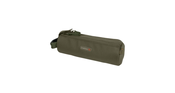 TRAKKER PRODUCTS - Obal na náhradné cievky NXG Spare Spool Case