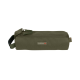 TRAKKER PRODUCTS - Obal na náhradné cievky NXG Spare Spool Case