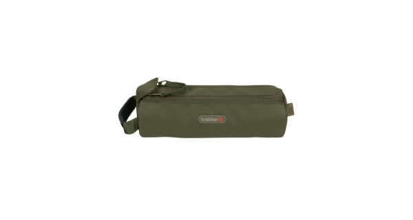 TRAKKER PRODUCTS - Obal na náhradné cievky NXG Spare Spool Case