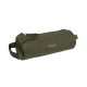 TRAKKER PRODUCTS - Obal na náhradné cievky NXG Spare Spool Case