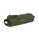 TRAKKER PRODUCTS - Obal na náhradné cievky NXG Spare Spool Case