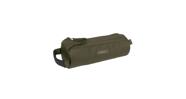 TRAKKER PRODUCTS - Obal na náhradné cievky NXG Spare Spool Case